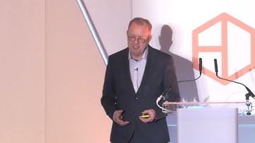 Split Second Research | BetaDen Cohort 8.0 Showcase