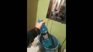 Coldplay & Savage - Viva La Vida X Swing (Viva La Swing)_Mashup_