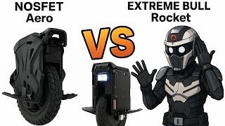 Download Lagu Nosfet Aero vs Extremebull Rocket!! Which would I choose?! (Falcon, V9, C8) MP3 Download Lagu Nosfet Aero vs Extremebull Rocket!! Which would I choose?! (Falcon, V9, C8) MP3