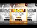 DIVAI MPYA NEW WINE WEDNESDAY SERVICE 23 JULY 2025 DIVAI MPYA NEW WINE WEDNESDAY SERVICE 23 JULY 2025
