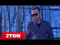Xhavit Avdyli - Ku ke mbet (Official Video 4K)