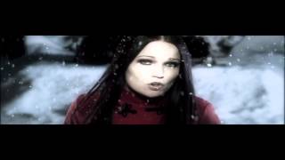 Nightwish - Nemo (Official Video) HD