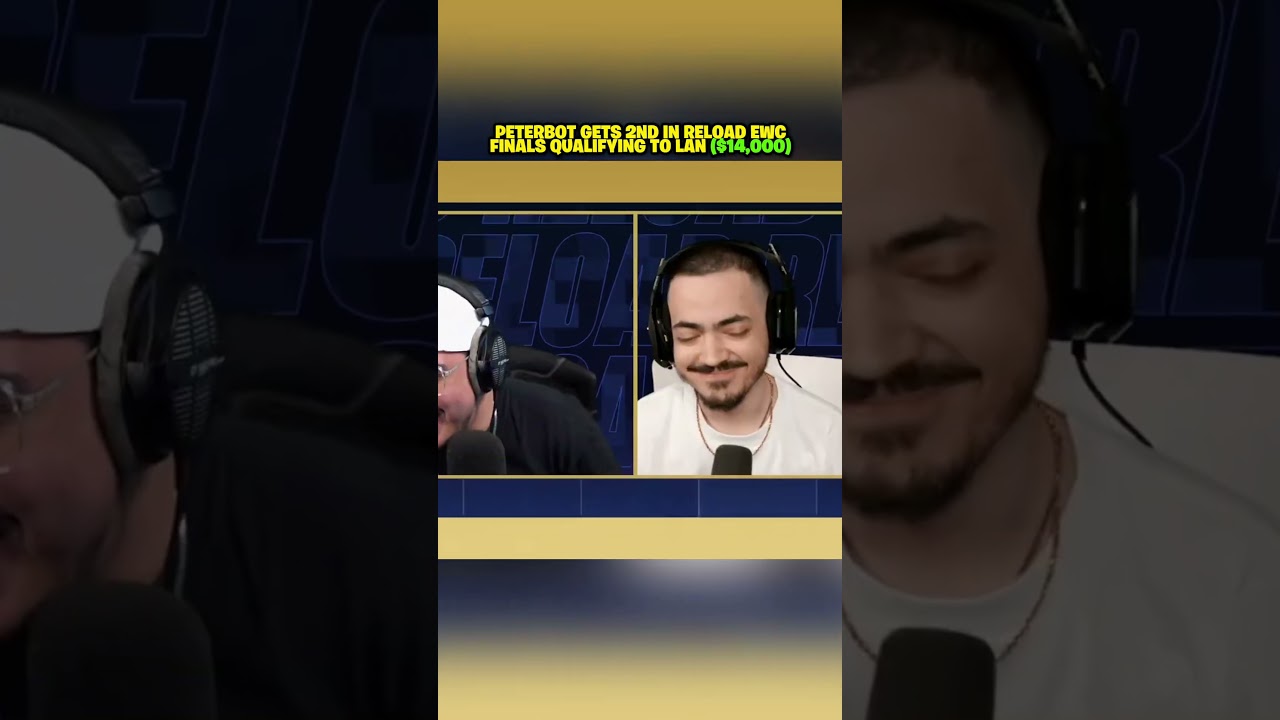 see ya'll in Saudi 😳