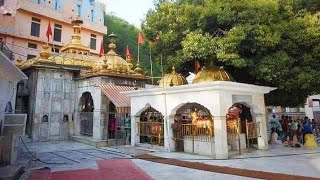 Mata Jwalamukhi ji  🤔 HP❤️