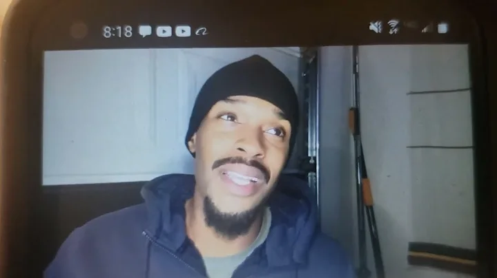 Once you start talking junk  its on. Hopefully the weasel that told you about me tells you again.