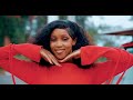 G Star Denga Wagwan Official Video 4k 