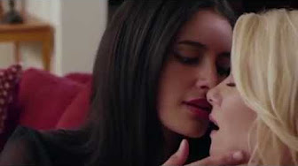 A perfect ending full movie free A perfect ending full movie free