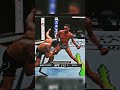 Robert Whittaker Vs Darren Till