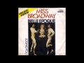 Belle Epoque   Miss Broadway