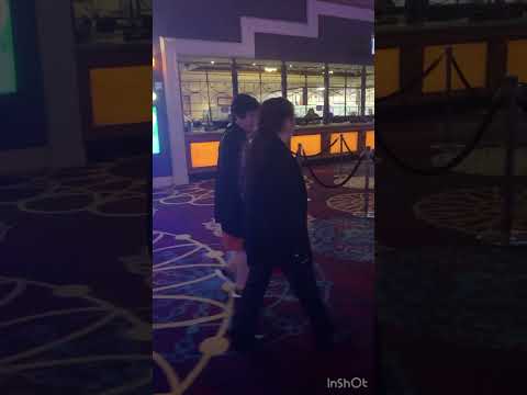 The closest I