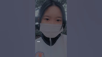 phía sau của em luôn còn có anh❤