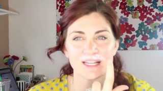 Removing Unwanted Face Hair