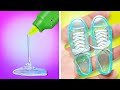 New Gadgets! Hot Glue Hacks, Cool Utensils For Every Home