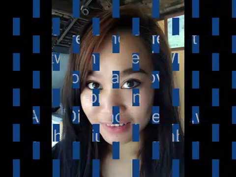 มีใจก็พอ-กลม (คลีบนี้หัวใจมีเธอ)