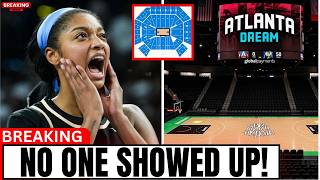 Information What REALLY Happened to the Angel Reese Finals Crowd Guide
