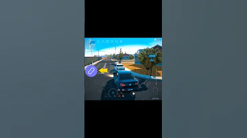 Nextgen Truck Simulator Shorts Nextgen Truck 
