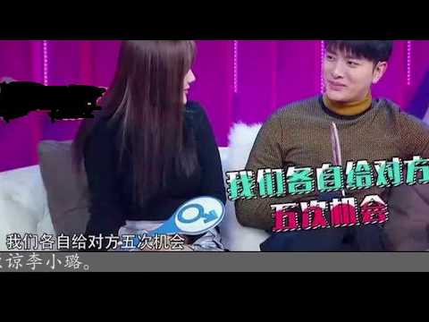 網友曝李小璐出軌證據，賈乃亮因這個原諒李小璐！網友：貴圈真亂