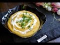 Необычное гороховое пюре: быстро и вкусно!