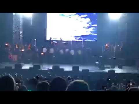 ليلا فروهر خانه اجدادى ارزو كوچكان   