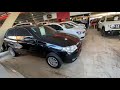 Fiat Palio 1.0 Fire 2014 A Venda.