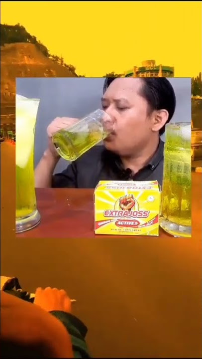 godaan dibulan puasa ramadhan#fyp #shorts #viral #storywa