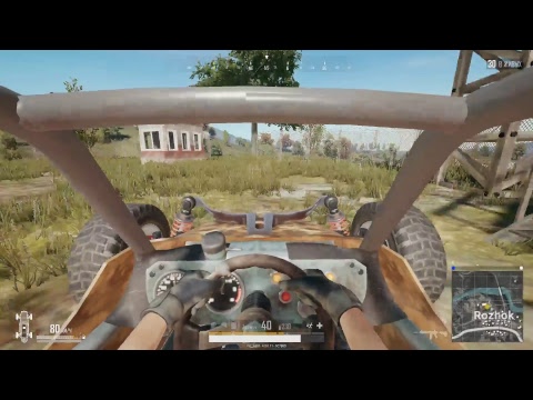 mr__ kent        თამაშდება მოდერატორები        გამოიწერეთ და მოიწონეთ გვერდი