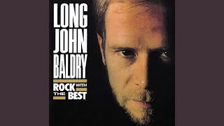 Download Lagu Rock with the Best MP3