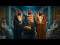 لطيمة سنية أنشودة عبد الله الشريف ردا على أنشودة تسب السيدة عائشة رضي الله عنها