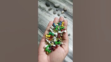 Reverse Video #asmr #satisfying #satisfyingreverse