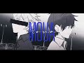 Moua / モア (After the Rain)【rus sub】
