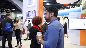 How Does Cause Marketing Help Engage Trade Show Attendees