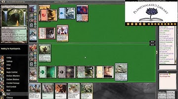 RTR draft 2 Round 1 w/ lehrbehr88