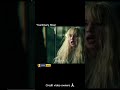 Cardinary River | movie explained in hindi | Hollywood movie #shorts #movie #pluspick