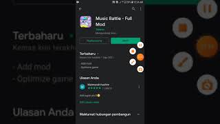 Cara nak download game Friday Night Funkin' screenshot 5