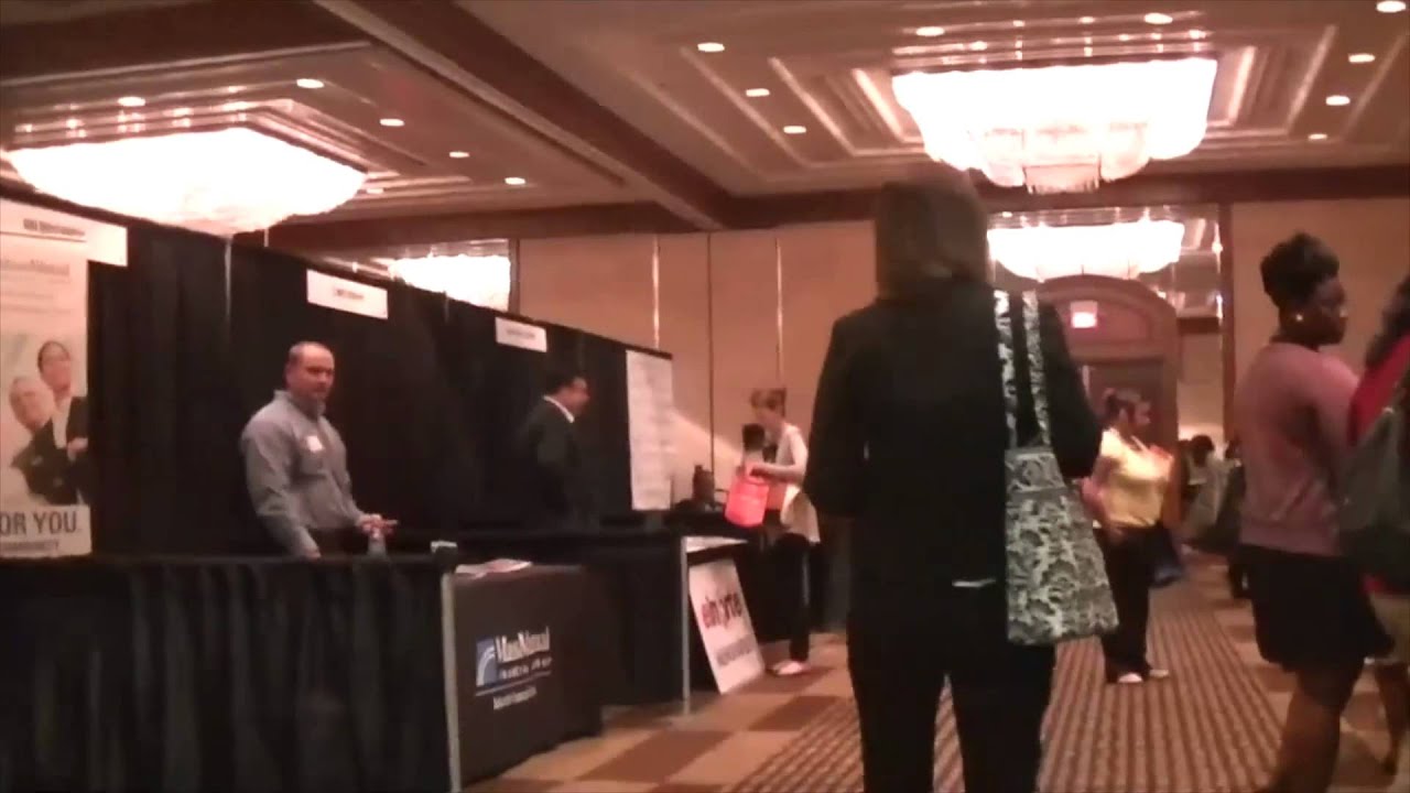 Job Fair Memphis 2014 YouTube job-fair-memphis-2014-youtube
