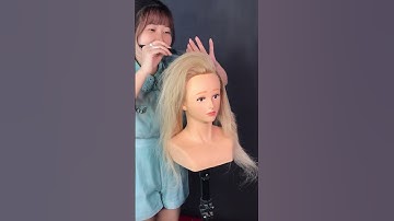 Cách Làm Giàu Với Nghề TÓC. Tú Phương Academy