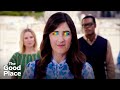 Best Of The REAL Good Place Best Of The REAL Good Place