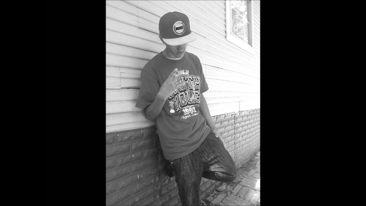 Watch Kevo - Dream On Ft Killah K on YouTube Watch Kevo - Dream On Ft Killah K on YouTube