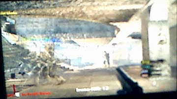 TTGXMODsX4.0V MODPACK