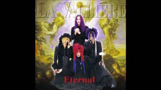 La Valliére - Me・ss・i・ah