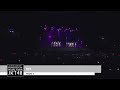 JKT48 Live Performance - 109 / Marukyou マルキュー