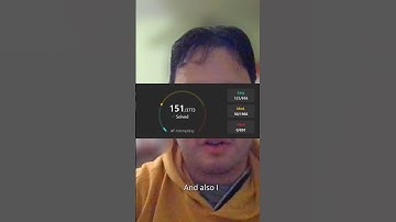 LeetCode For 30 Days Day 17 @KunalKushwaha please collab bro 🙏 #leetcode #codingchallenge