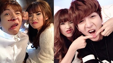 Khởi My thừa nhận từng rất ghét và nghĩ về chồng tương lai "choáng" thế này??