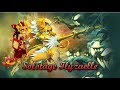 [Dofus] Solotage Ilyzaelle - Eliotrope