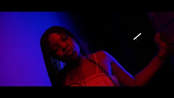 Rich Bizzy -  Mpembela Nsokele  (Official Music Video)