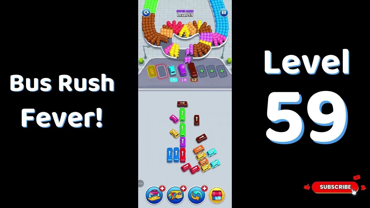 Level 59 walkthrough video thumbnail