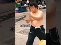 funny short