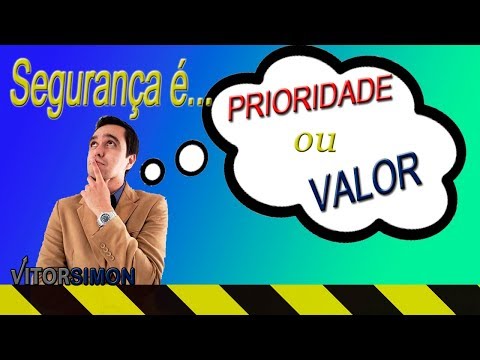 Vídeo: MS: Segurança XBL 