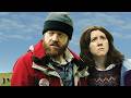 Sightseers |  Full Movie Facts &amp; Review  | Alice Lowe | Steve Oram