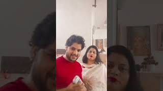 car ki emi #viral #comedy #youtubeshorts #funny #subscribe #supportme